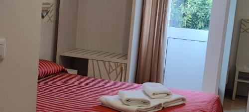 Double or Twin Room - Annex