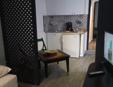 Standard Studio