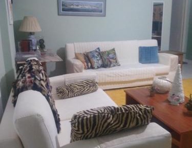 Budget Double or Twin Room