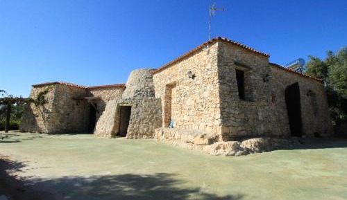 Trullo