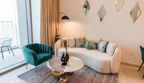  Upper Floor Apartment