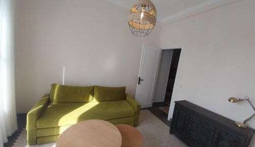 Room #410231009