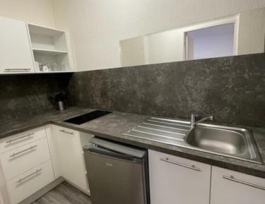Room #136851905