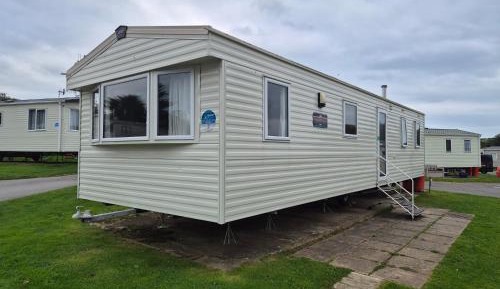 Caravan