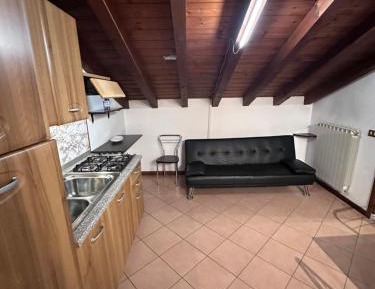 Maisonette