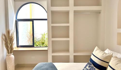 Superior Family Room