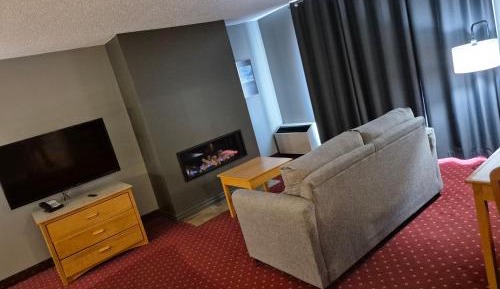 Room #27051606