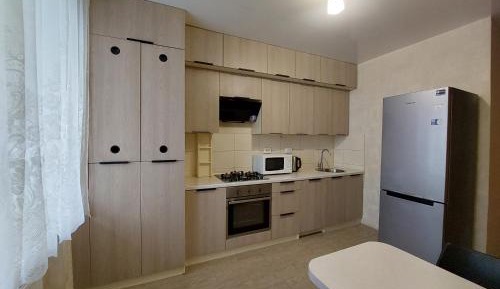 Room #431384002