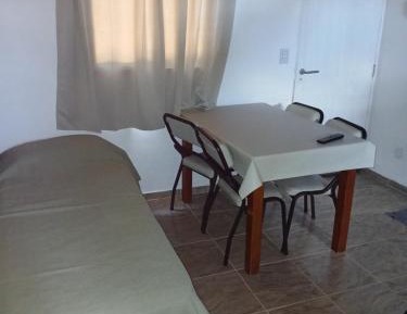 Apartment - Split Level