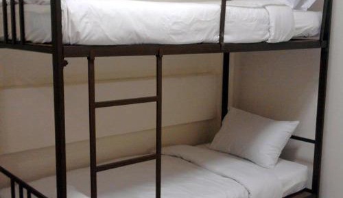 Room #970841413