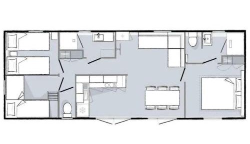 Mobile Home