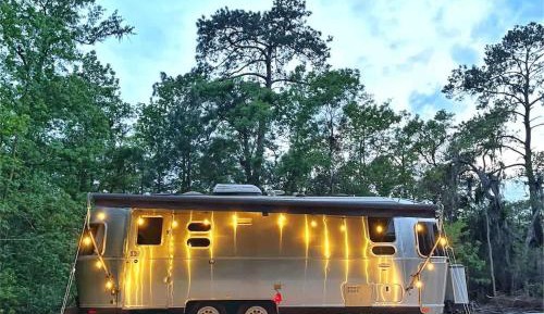 Mobile Home