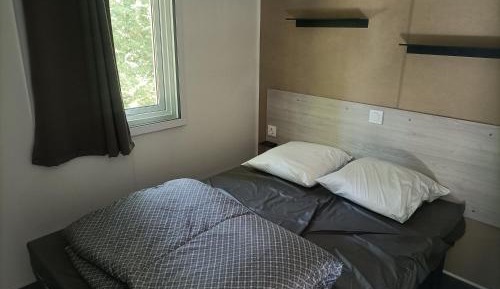 Room #40870009