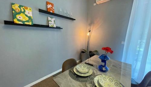 Room #1241958702