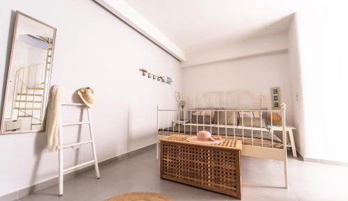 Maisonette