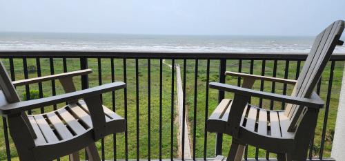 506 - Pelican View Sleeps 8