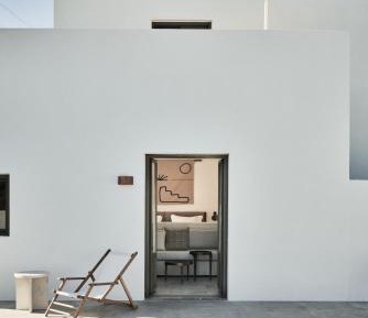 Sun Suite 