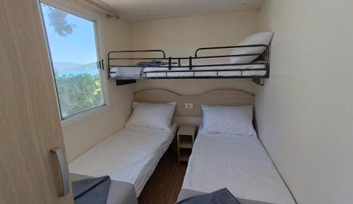 Mobile Home