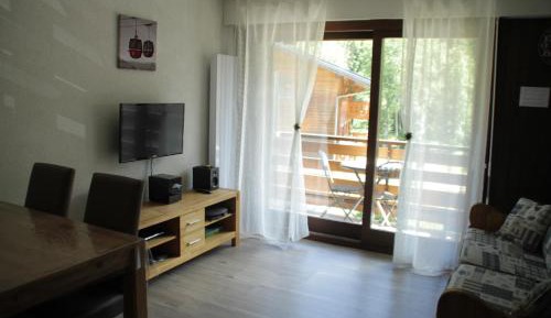 Studio
