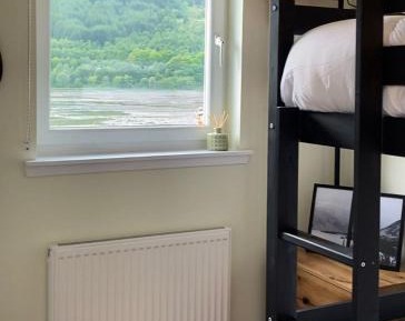 Apartment - Disability Access