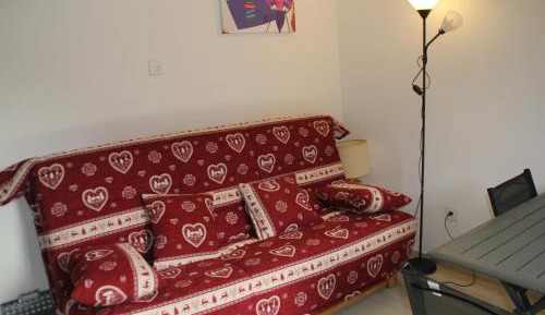 Studio