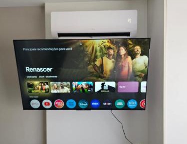 Deluxe Double Room with Shower