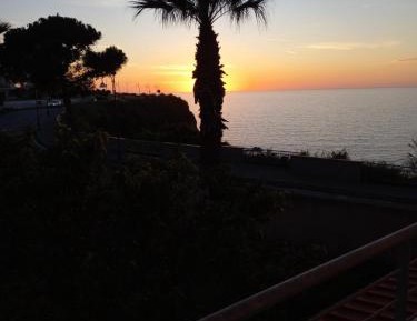 Double Room with Extra Bed