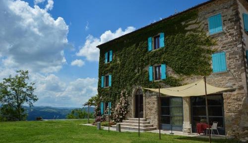 King Room with Mountain View