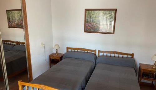 Deluxe Room 2
