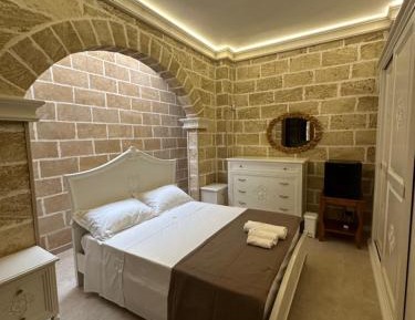 Standard Double Room with Fan