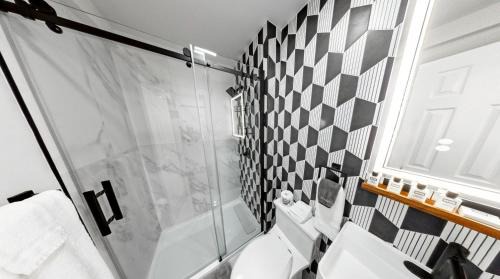 Deluxe Junior Suite