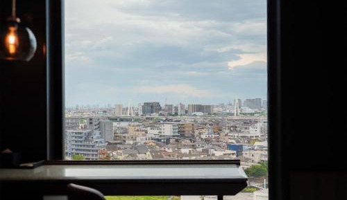Superior Double Room - River Side (1 Adult)