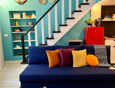 Loft