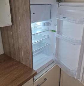 Double or Twin Room with Shared Bathroom