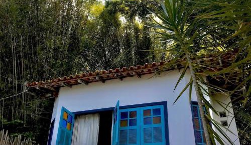 Standard Triple Studio