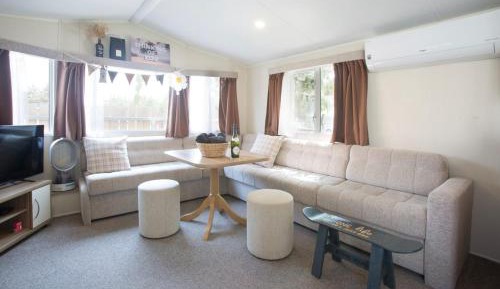 Double Room 3
