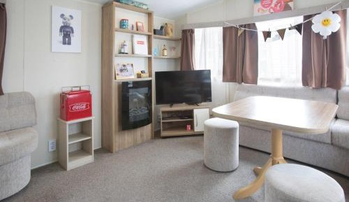 Double Room 2