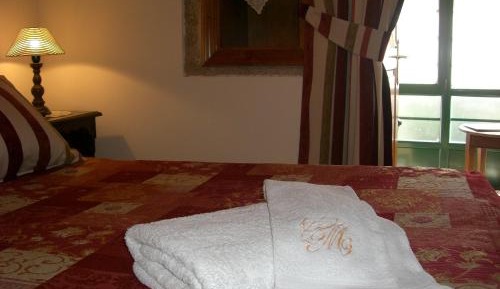 Suite Junior