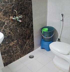 Two-Room Apartment