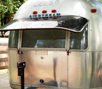 Mobile Home