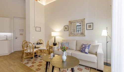 Boutique Loft II