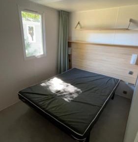 Mobile Home