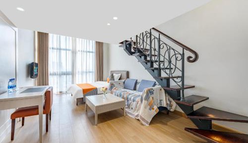 Business Loft