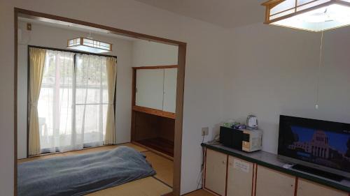Studio