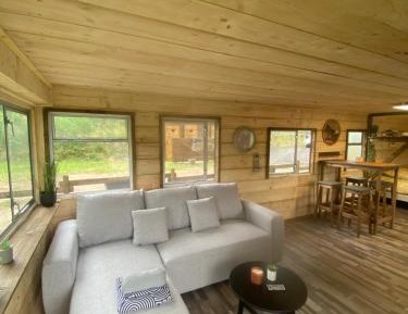 Mobile Home