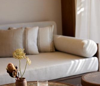  The Collection Premium Junior Suite with Private Pool