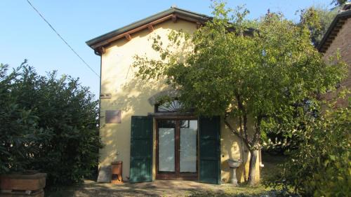 Duplex Studio