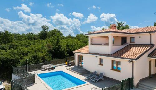 Three Bedroom