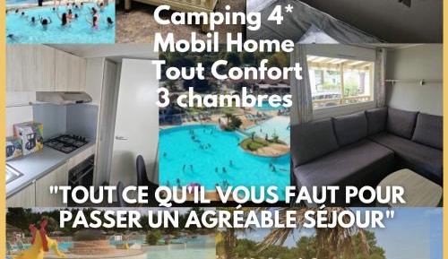 Mobile Home