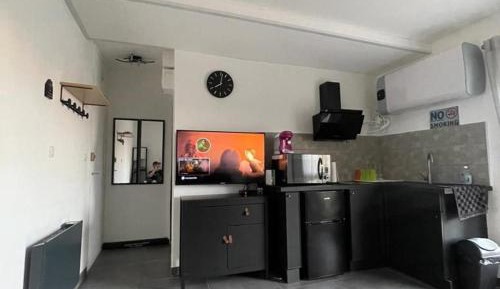 Studio